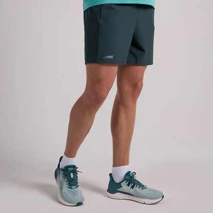 MEN'S CORE 5" 2-1 SHORT