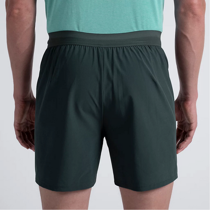 MEN'S CORE 5" 2-1 SHORT