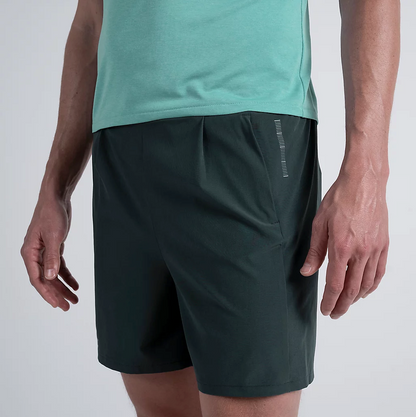 MEN'S CORE 5" 2-1 SHORT