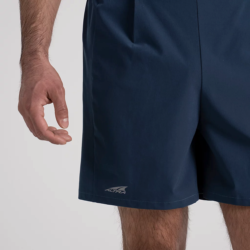 MEN'S CORE 5" 2-1 SHORT