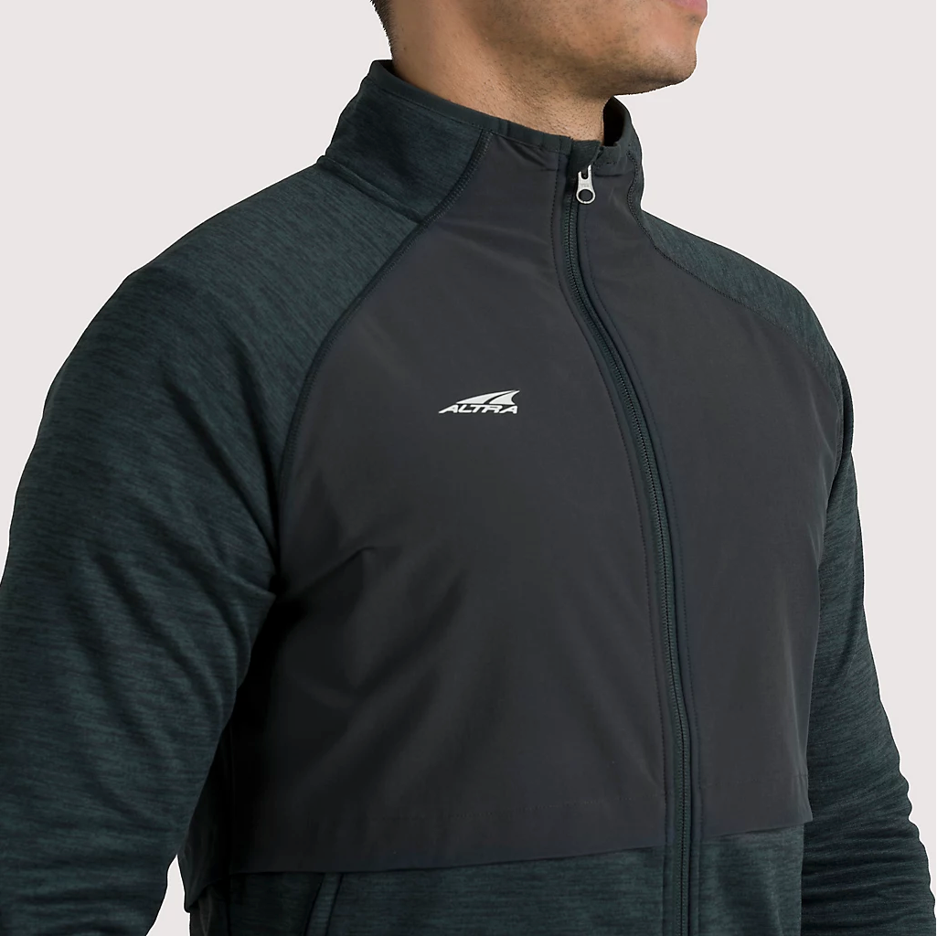 MEN'S EVERYDAY HYBRID JACKET (エブリデイ ハイブリッド ジャケット MEN'S EVERYDAY HYBRID JACKET (エブリデイ ハイブリッド ジャケット