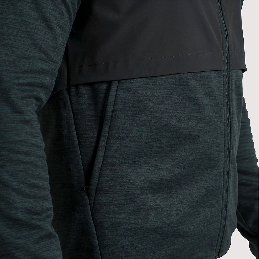 MEN'S EVERYDAY HYBRID JACKET