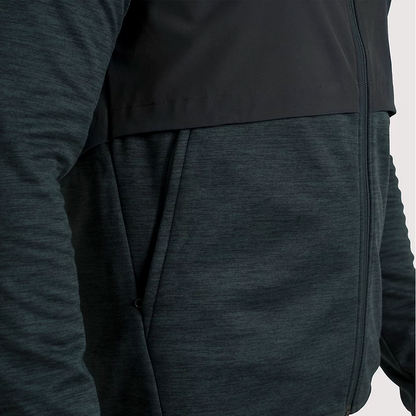 MEN'S EVERYDAY HYBRID JACKET