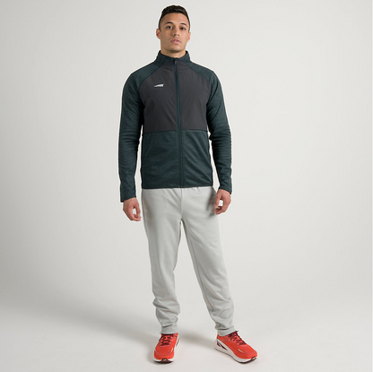 MEN'S EVERYDAY HYBRID JACKET