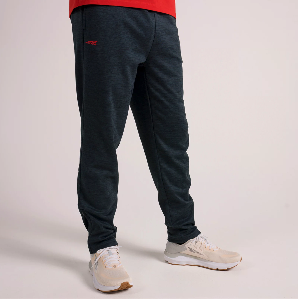 MEN'S EVERYDAY JOGGER