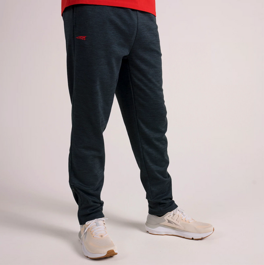 MEN'S EVERYDAY JOGGER