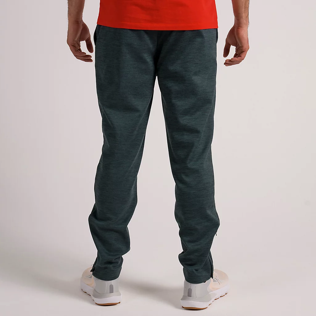 新品　アルトラ　ALTRA everyday jogger パンツ　S MEN'S EVERYDAY JOGGER （エブリデイ ジョガー）メンズ – ALTRA Japan
