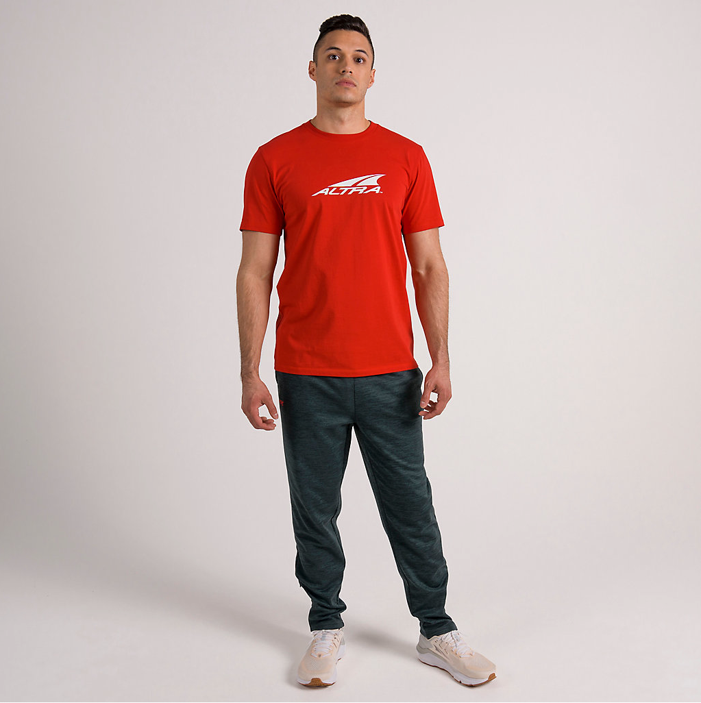 MEN'S EVERYDAY JOGGER （エブリデイ ジョガー）メンズ – ALTRA Japan