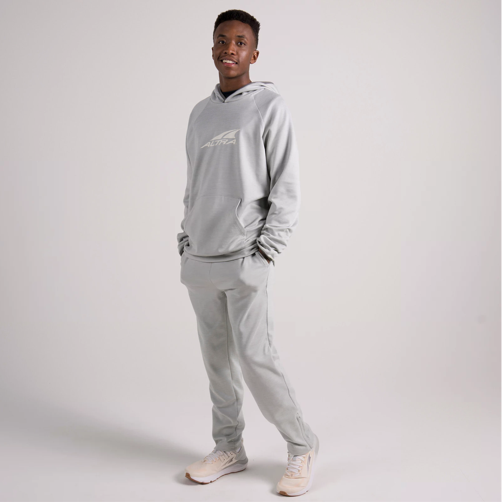 MEN'S EVERYDAY JOGGER