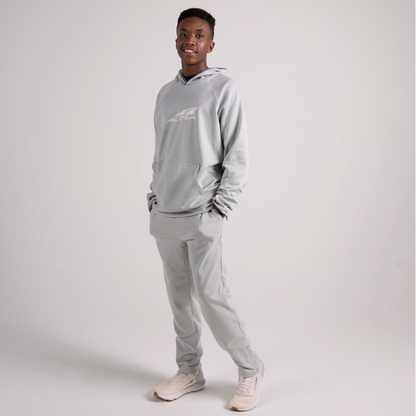 MEN'S EVERYDAY JOGGER