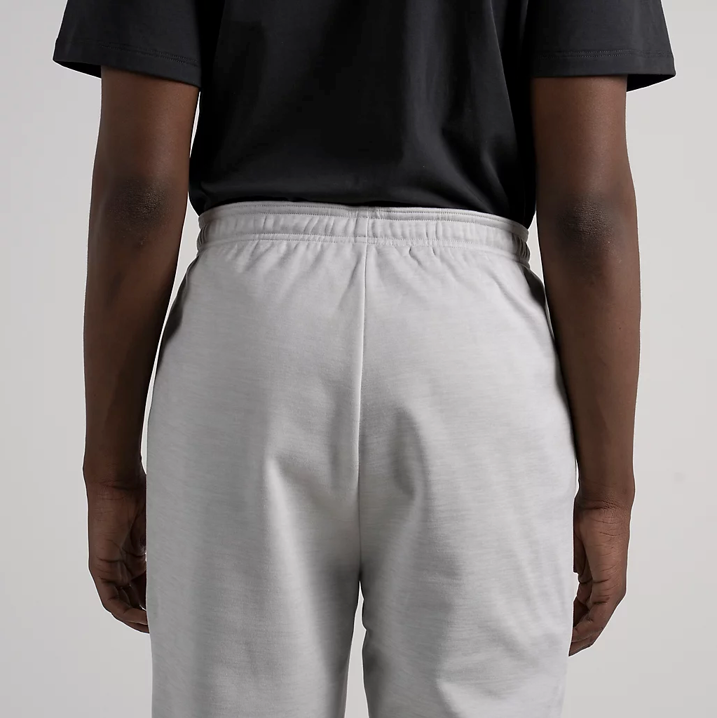 MEN'S EVERYDAY JOGGER （エブリデイ ジョガー）メンズ – ALTRA Japan