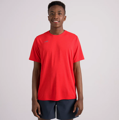 MEN'S CORE SHORT SLEEVE TEE