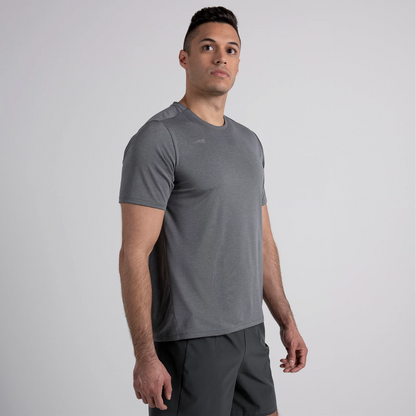 MEN'S CORE SHORT SLEEVE TEE