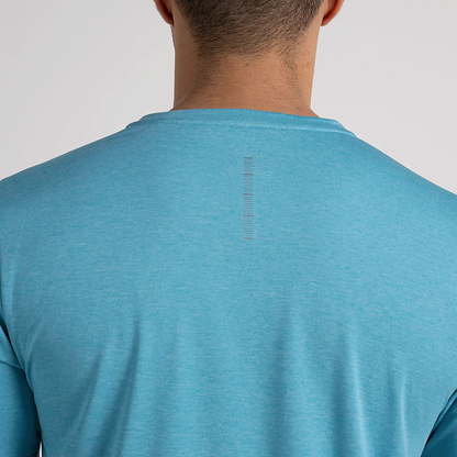 MEN'S CORE SHORT SLEEVE TEE