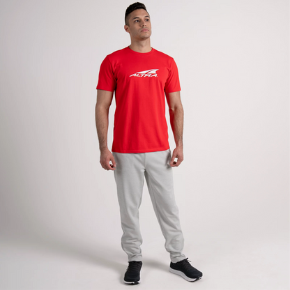 MEN'S EVERYDAY RECYCLED TEE