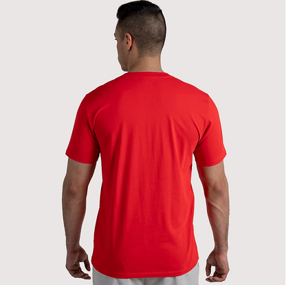 MEN'S EVERYDAY RECYCLED TEE