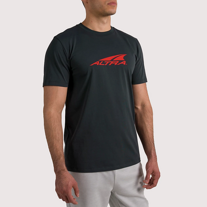 MEN'S EVERYDAY RECYCLED TEE