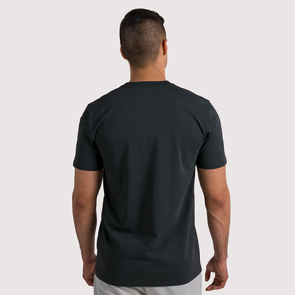 MEN'S EVERYDAY RECYCLED TEE
