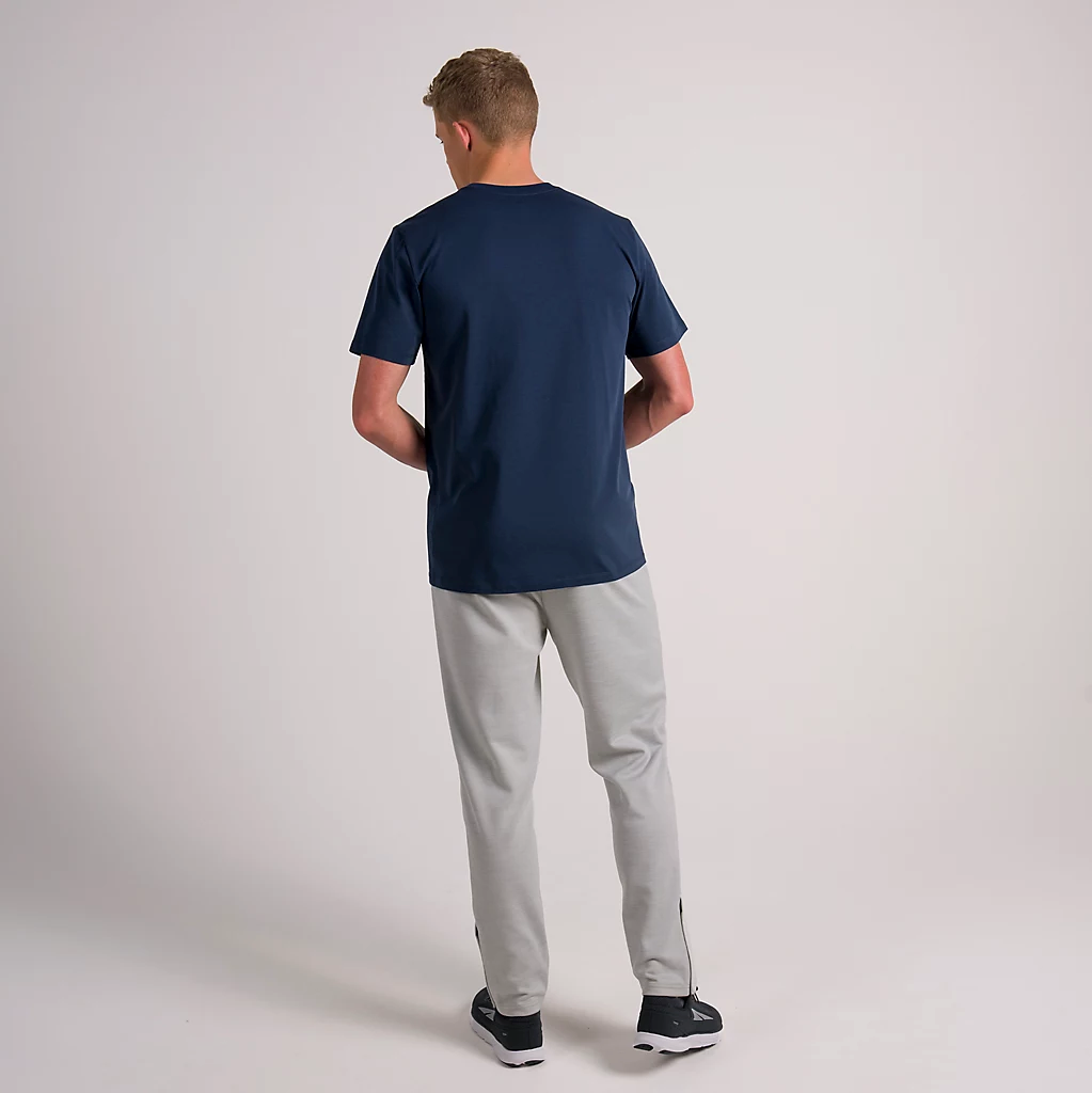 MEN'S EVERYDAY RECYCLED TEE