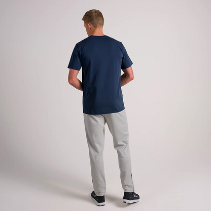 MEN'S EVERYDAY RECYCLED TEE