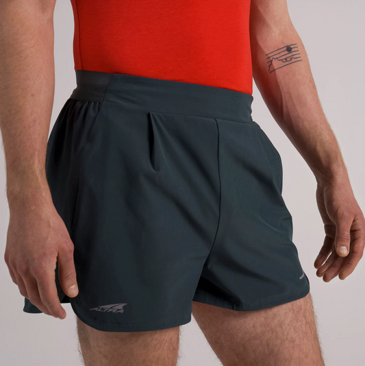 MEN'S VANISH 2" SHORT