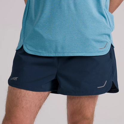 MEN'S VANISH 2" SHORT