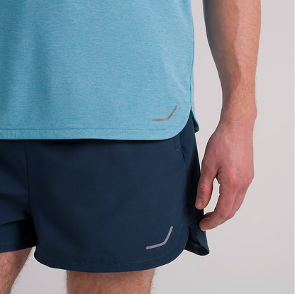 MEN'S VANISH 2" SHORT