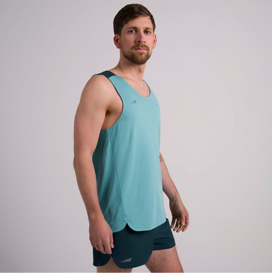 MEN'S VANISH TANK TOP