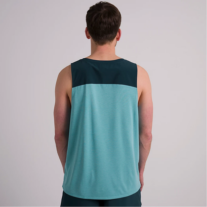 MEN'S VANISH TANK TOP