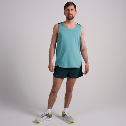 MEN'S VANISH TANK TOP