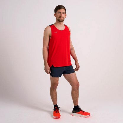 MEN'S VANISH TANK TOP