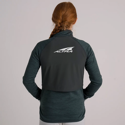 WOMEN'S EVERYDAY HYBRID JACKET