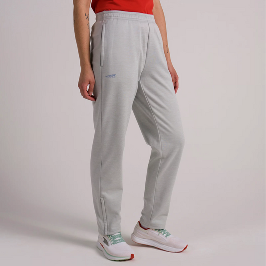 WOMEN'S EVERYDAY JOGGER