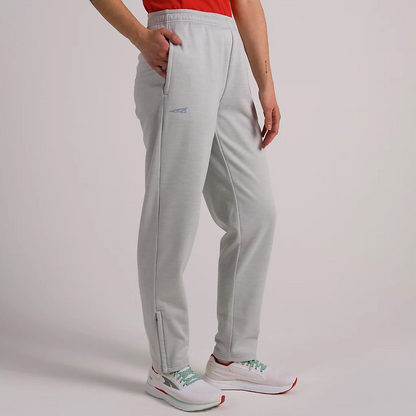 WOMEN'S EVERYDAY JOGGER
