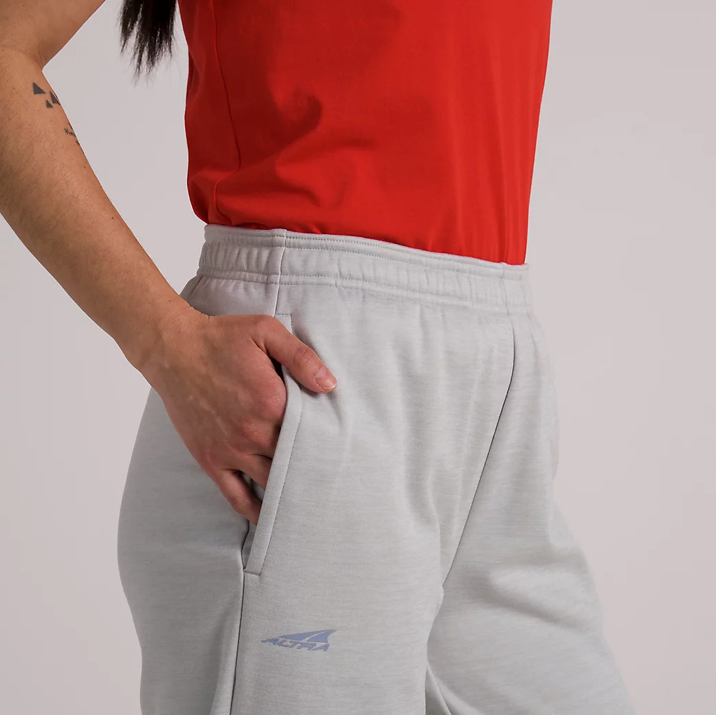 WOMEN'S EVERYDAY JOGGER