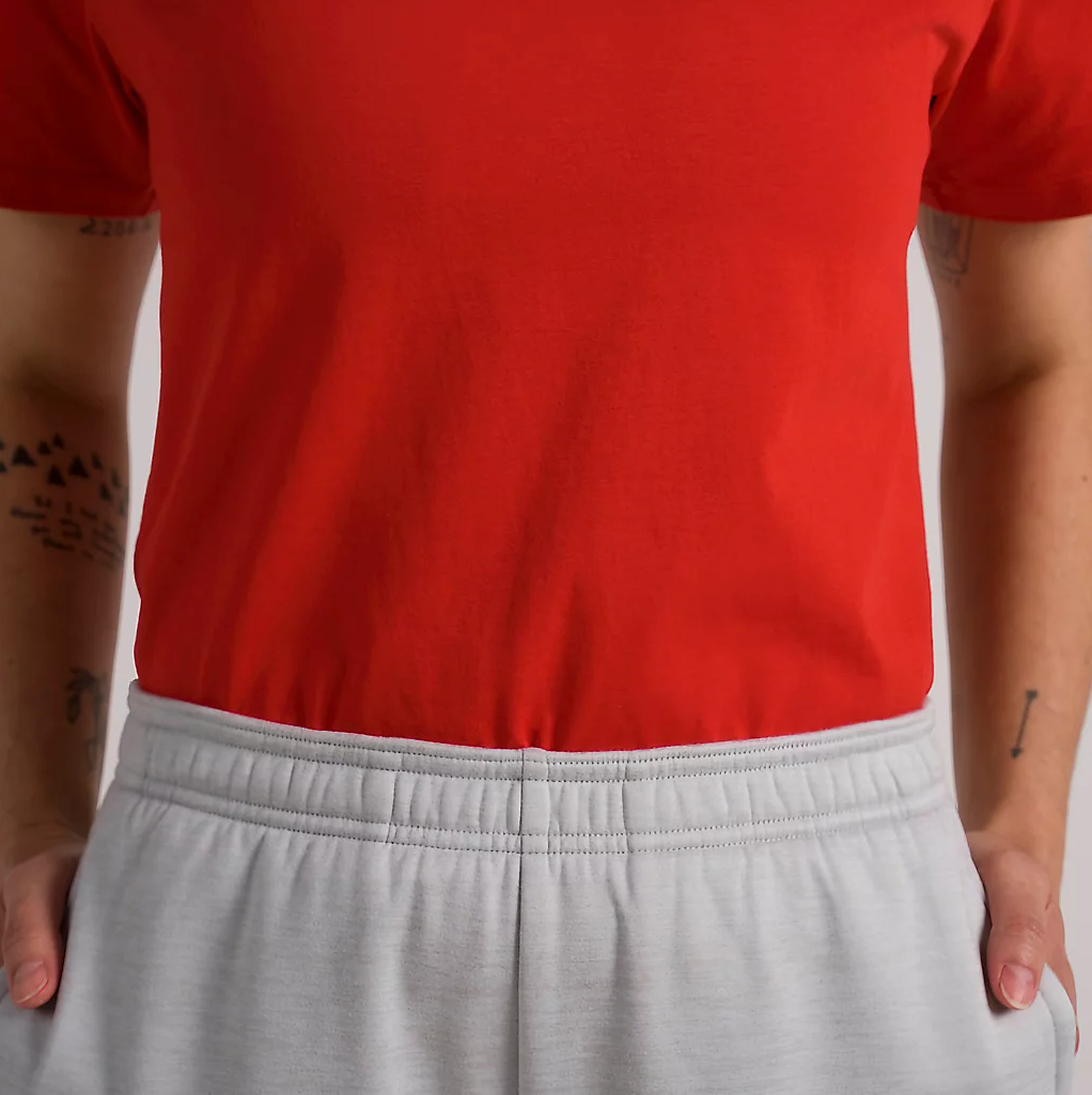 WOMEN'S EVERYDAY JOGGER