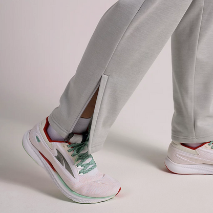 WOMEN'S EVERYDAY JOGGER