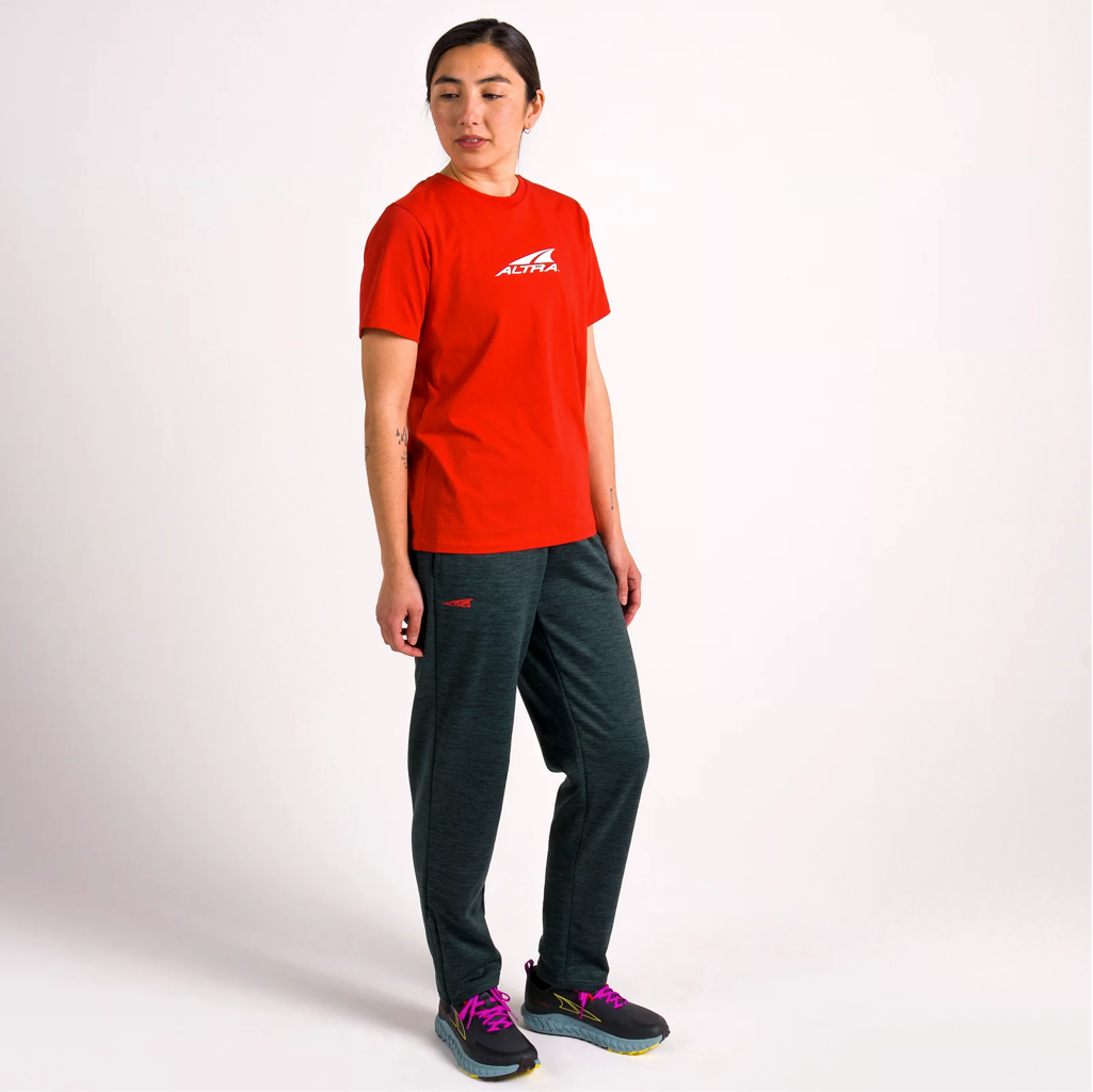 WOMEN'S EVERYDAY JOGGER