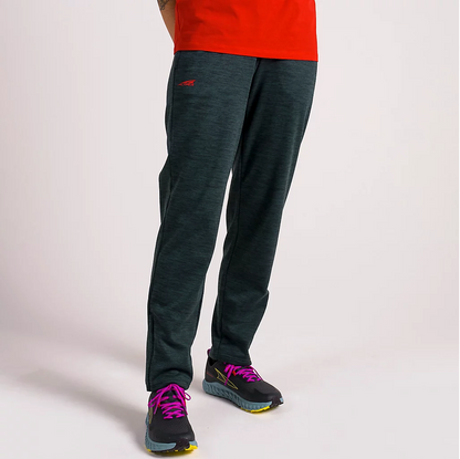 WOMEN'S EVERYDAY JOGGER