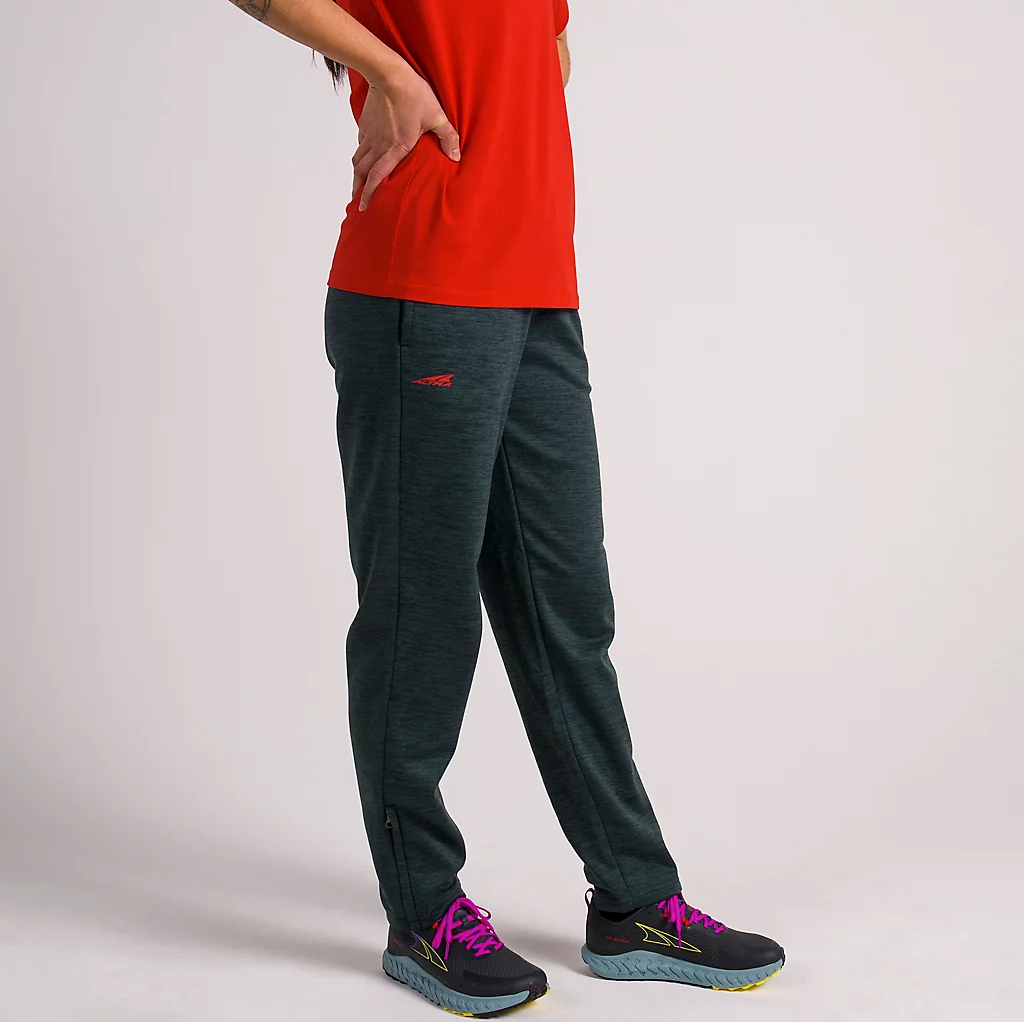 WOMEN'S EVERYDAY JOGGER