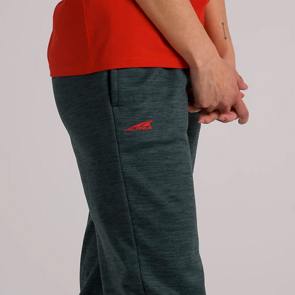 WOMEN'S EVERYDAY JOGGER