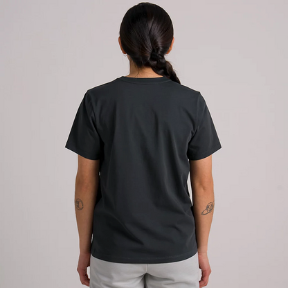 WOMEN'S EVERYDAY RECYCLED TEE