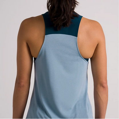 WOMEN'S VANISH TANK TOP