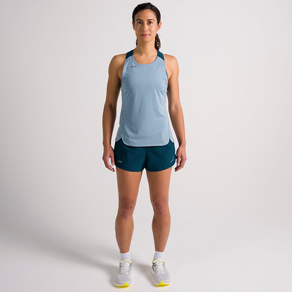WOMEN'S VANISH TANK TOP