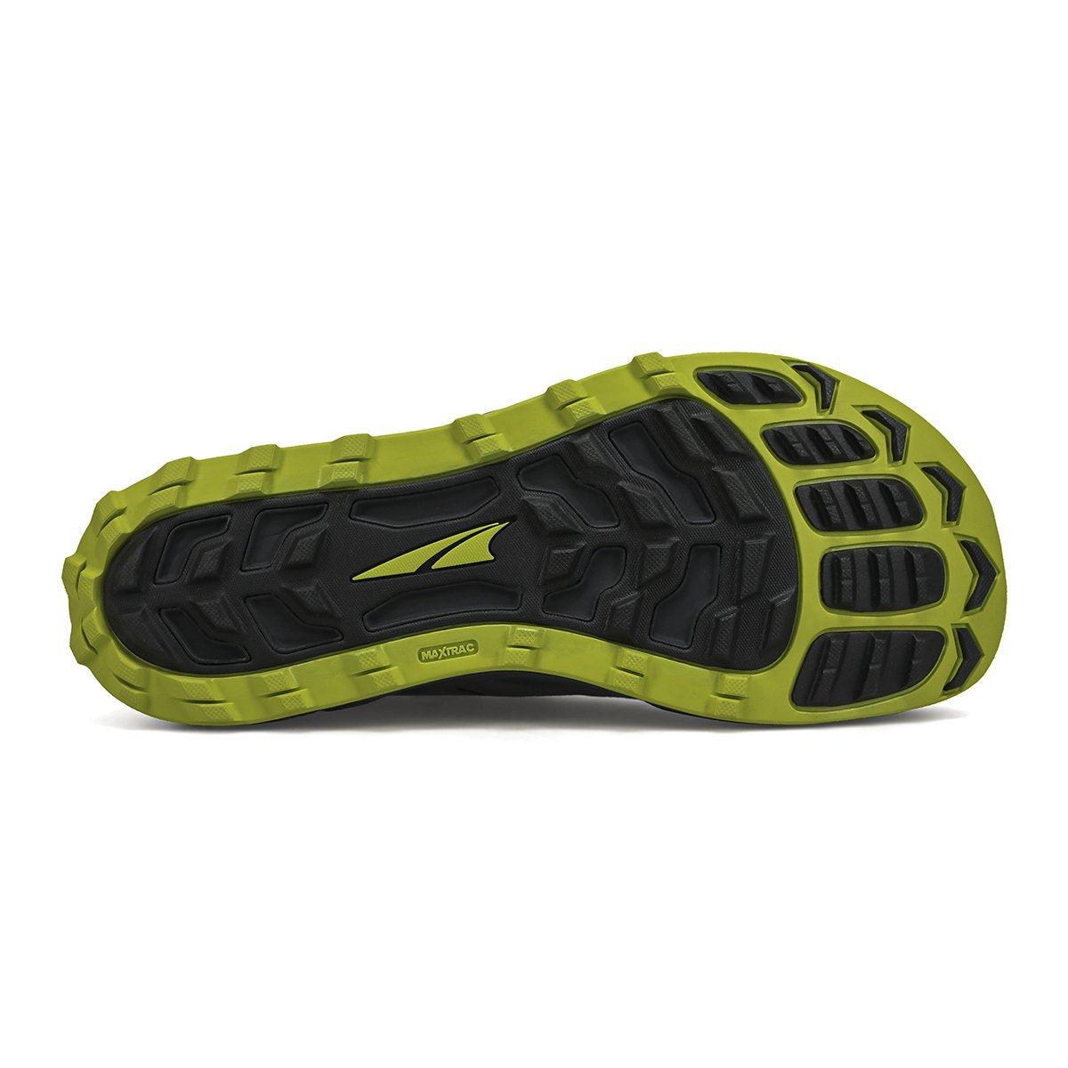 Altra superior fashion 4 black