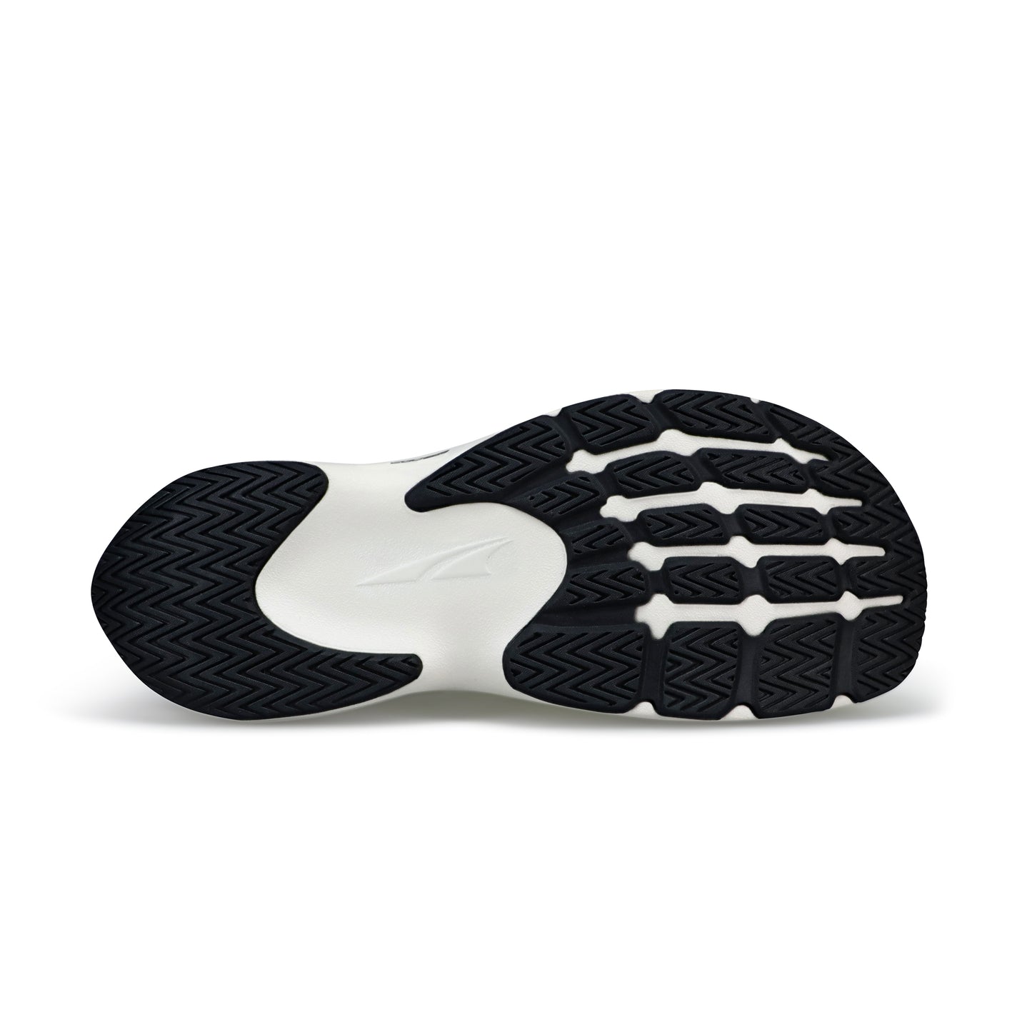 VANISH CARBON