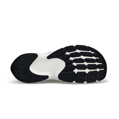 VANISH CARBON