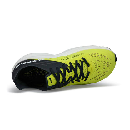 VANISH CARBON