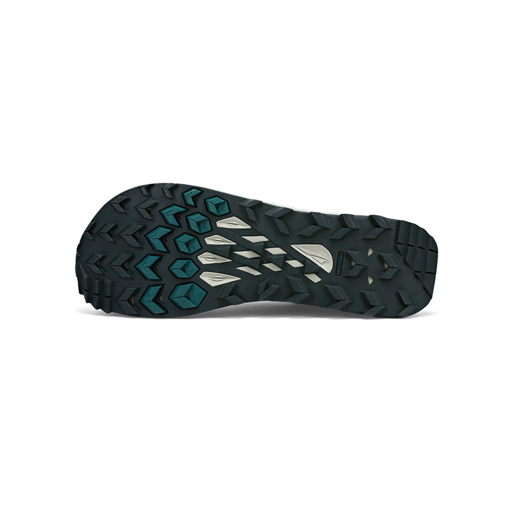 LONE PEAK ALL-WTHR LOW 2 (ローンピーク オールウェザー ロー LONE PEAK ALL-WTHR LOW 2 (ローンピーク オールウェザー ロー