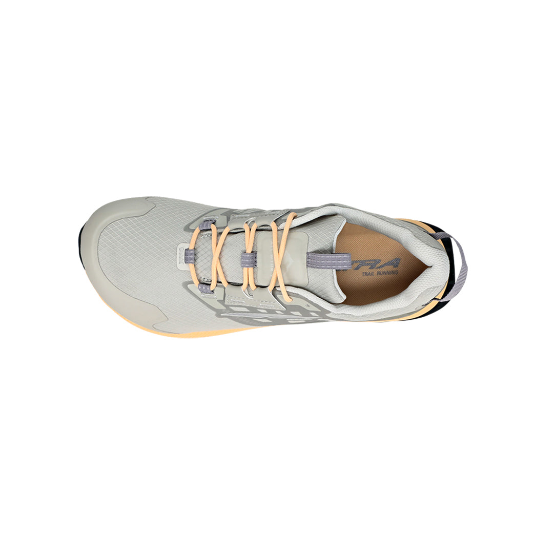 アルトラ　オールウェザー　28.5 LONE PEAK ALL-WTHR MID 2 Women's ※返品交換不可商品
